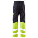 STRATA® Arc Hi-Viz Cargo Trouser (CL.1/ARC2/10.3CAL/CM²)