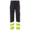 SKANWEAR® Arc Hi-Viz Cargo Pant (CL.1/ARC2/10.3CAL/CM²)