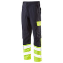SKANWEAR® Arc Hi-Viz Cargo Pant (CL.1/ARC2/10.3CAL/CM²)