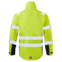 SKANWEAR® ARC Hi-Viz Lightweight Jacket (CL.1/ARC2/12CAL/CM²)
