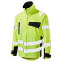 SKANWEAR® ARC Hi-Viz Jacket (CL.1/ARC2/10.3CAL/CM²)