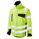 Veste haute visibilité STRATA® ARC (CL.1/ARC2/9.1CAL/CM²)