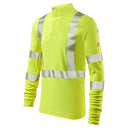 SKANWEAR® Arc Hi-Viz Poloshirt (CL.1/ARC2/14CAL/CM²)