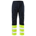 SKANWEAR® Arc Womens Hi-Viz Pant (CL.1/ARC2/12CAL/CM²)