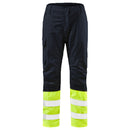 Pantalon haute visibilité STRATA® Arc pour femme (CL.1/ARC2/12CAL/CM²)