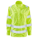 SKANWEAR® Arc Ladies Hi-Viz Jacket (CL.1/ARC2/12CAL/CM²)