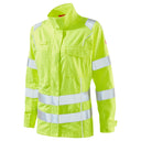 SKANWEAR® Arc Ladies Hi-Viz Jacket (CL.1/ARC2/12CAL/CM²)
