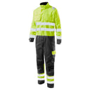 SKANWEAR® ARC Global Hi-Viz Overall (CL.1/ARC2/12CAL/CM²)