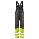 SKANWEAR® ARC Hi-Viz Dungaree (CL.1/ARC2/12CAL/CM²)