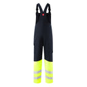 SKANWEAR® ARC Hi-Viz Dungaree (CL.1/ARC2/12CAL/CM²)