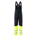 Salopette haute visibilité STRATA® ARC (CL.1/ARC2/12CAL/CM²)