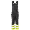 SKANWEAR® ARC Hi-Viz Dungaree (CL.1/ARC2/12CAL/CM²)