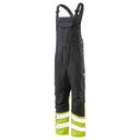 SKANWEAR® ARC Hi-Viz Dungaree (CL.1/ARC2/12CAL/CM²)