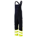 SKANWEAR® ARC Hi-Viz Dungaree (CL.1/ARC2/12CAL/CM²)