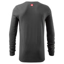 SKANWEAR® Arc T-Shirt (CL.1/ARC2/11CAL/CM²)
