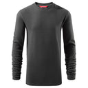 SKANWEAR® Arc T-Shirt (CL.1/ARC2/11CAL/CM²)