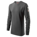 SKANWEAR® Arc T-Shirt (CL.1/ARC2/11CAL/CM²)