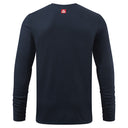 SKANWEAR® Arc T-Shirt (CL.1/ARC2/11CAL/CM²)