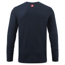 T-shirt STRATA® Arc (CL.1/ARC2/11CAL/CM²)