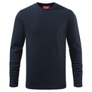 T-shirt STRATA® Arc (CL.1/ARC2/11CAL/CM²)