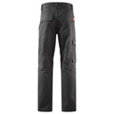 SKANWEAR® ARC Cargo Pant (CL.1/ARC2/12CAL/CM²)