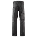 Pantalon cargo STRATA® ARC (CL.1/ARC2/12CAL/CM²)