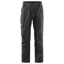 SKANWEAR® ARC Cargo Pant (CL.1/ARC2/12CAL/CM²)