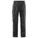 Pantalon cargo STRATA® ARC (CL.1/ARC2/12CAL/CM²)