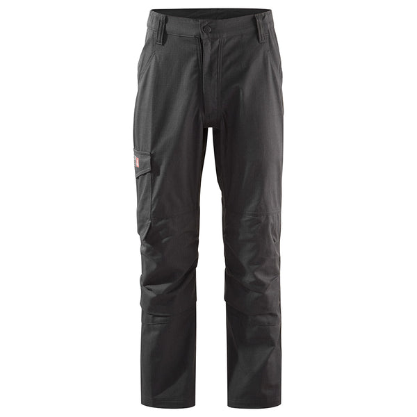 ◎THEAIRTOWN◎★人気★stoke curve cargo pants (2 color) STRATA® ARC Cargo Trouser (CL.1/ARC2/ATPV 12) | SKANWEAR®
