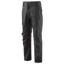 SKANWEAR® ARC Cargo Pant (CL.1/ARC2/12CAL/CM²)