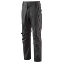 Pantalon cargo STRATA® ARC (CL.1/ARC2/12CAL/CM²)