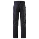 SKANWEAR® ARC Cargo Pant (CL.1/ARC2/10.3CAL/CM²)