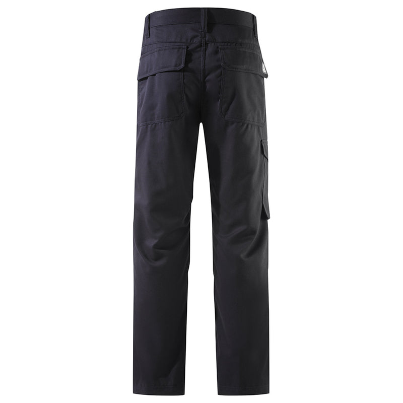 STRATA® ARC Cargo Trouser (CL.1/ARC2/9.1CAL/CM²)