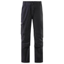 SKANWEAR® ARC Cargo Pant (CL.1/ARC2/10.3CAL/CM²)