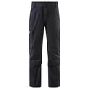 STRATA® ARC Cargo Trouser (CL.1/ARC2/10.3CAL/CM²)
