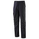 SKANWEAR® ARC Cargo Pant (CL.1/ARC2/10.3CAL/CM²)