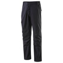 STRATA® ARC Cargo Trouser (CL.1/ARC2/10.3CAL/CM²)