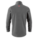 SKANWEAR® ARC Fleece (CL.1/ARC2/11CAL/CM²)