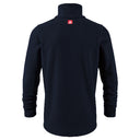 SKANWEAR® ARC Fleece (CL.1/ARC2/11CAL/CM²)