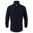 STRATA® ARC Fleece (CL.1/ARC2/11CAL/CM²)