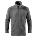 SKANWEAR® ARC Fleece (CL.1/ARC2/11CAL/CM²)