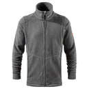 STRATA® ARC Fleece (CL.1/ARC2/11CAL/CM²)