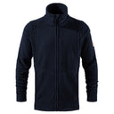 SKANWEAR® ARC Fleece (CL.1/ARC2/11CAL/CM²)