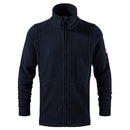 STRATA® ARC Fleece (CL.1/ARC2/11CAL/CM²)