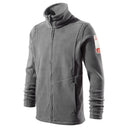 SKANWEAR® ARC Fleece (CL.1/ARC2/11CAL/CM²)
