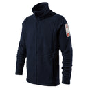 SKANWEAR® ARC Fleece (CL.1/ARC2/11CAL/CM²)