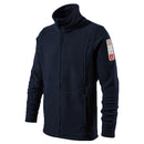 STRATA® ARC Fleece (CL.1/ARC2/11CAL/CM²)