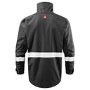SKANWEAR® Arc Dual Layer Jacket (CL.2/ARC3/28CAL/CM²)
