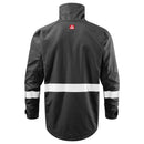 STRATA® Arc Dual Layer Jacket (CL.2/ARC3/28CAL/CM²)