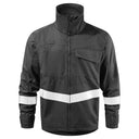 SKANWEAR® Arc Dual Layer Jacket (CL.2/ARC3/28CAL/CM²)